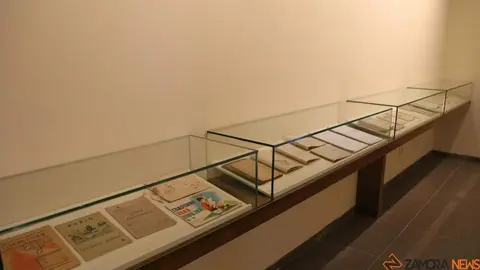 Museo Pedagógico_15