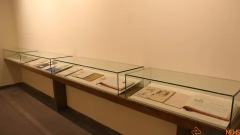 Museo Pedagógico_16