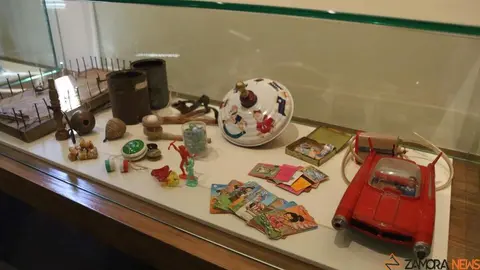 Museo Pedagógico_17