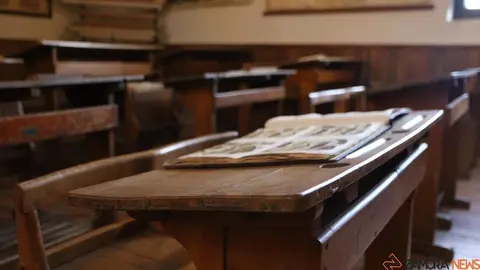 Museo Pedagógico_18