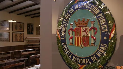 Museo Pedagógico_19