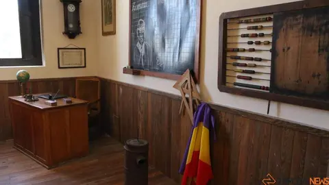 Museo Pedagógico_20