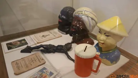 Museo Pedagógico_21