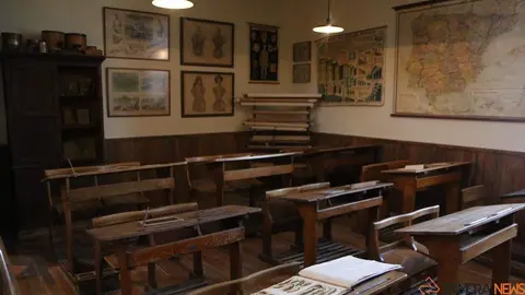 Museo Pedagógico_22