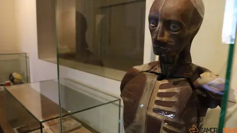 Museo Pedagógico_23