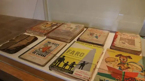 Museo Pedagógico_24