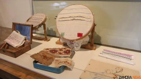 Museo Pedagógico_25