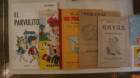 Museo Pedagógico_28