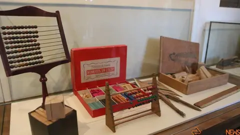 Museo Pedagógico_29