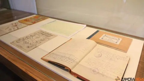 Museo Pedagógico_30