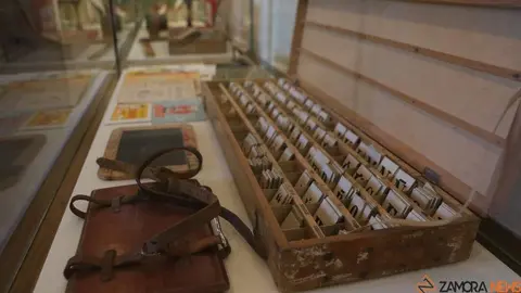 Museo Pedagógico_31