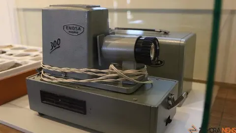 Museo Pedagógico_32