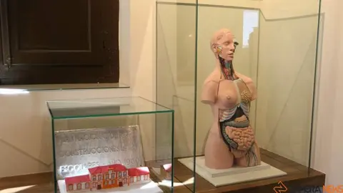 Museo Pedagógico_34