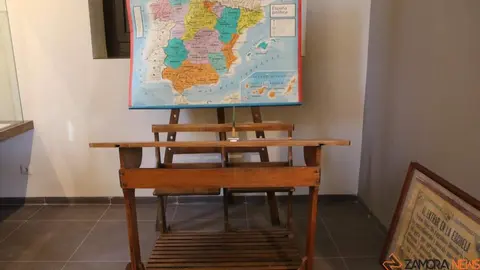 Museo Pedagógico_35