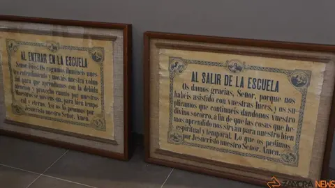 Museo Pedagógico_36