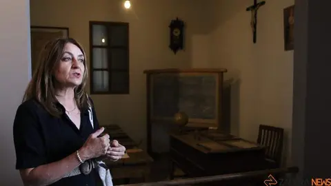 Museo Pedagógico_37