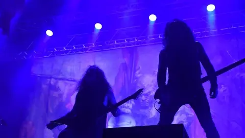zlive