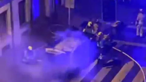 accidente trascastillo1