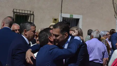 dia de la provincia (1)