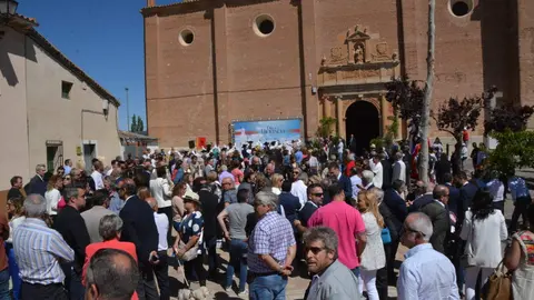 dia de la provincia (5)