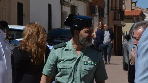 dia de la provincia (7)
