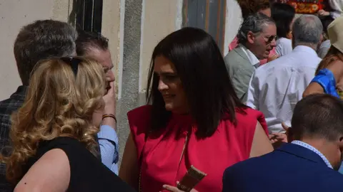 dia de la provincia (10)