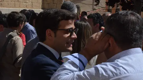 dia de la provincia (13)