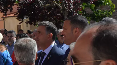 dia de la provincia (14)