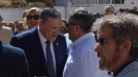 dia de la provincia (16)