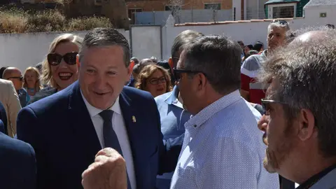 dia de la provincia (17)