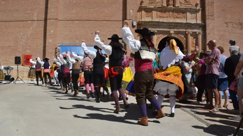 dia de la provincia (19)