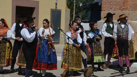 dia de la provincia (21)