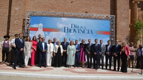 dia de la provincia (24)