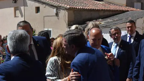 dia de la provincia (33)