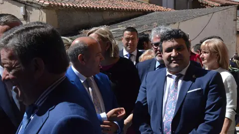 dia de la provincia (35)