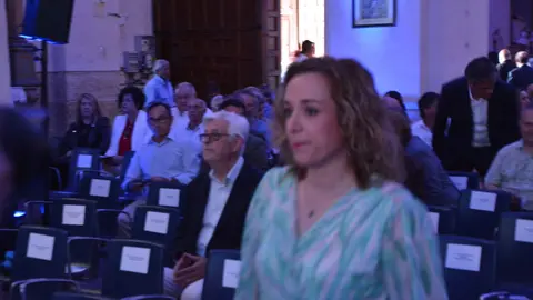 dia de la provincia (40)