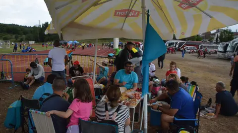 dia de la provincia (84)