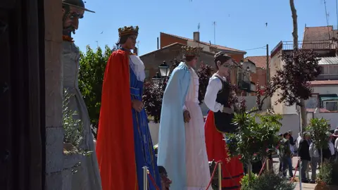 dia de la provincia (85)