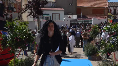 dia de la provincia (86)