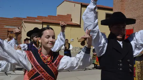 dia de la provincia (92)
