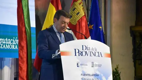 dia de la provincia _15