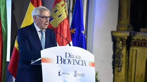 dia de la provincia _19