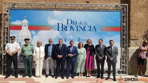 dia de la provincia _22