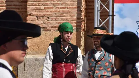 dia de la provincia _34
