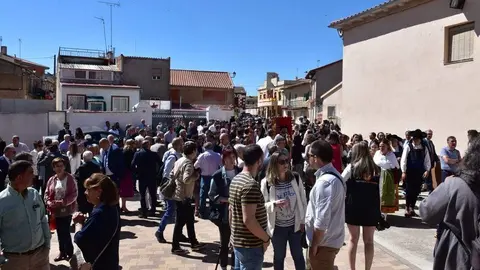 dia de la provincia _39