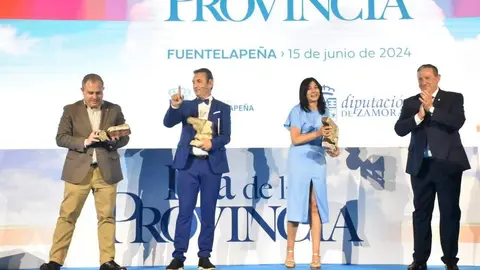 dia de la provincia _40