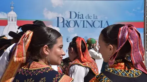 dia de la provincia _44