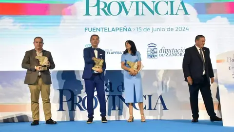 dia de la provincia _49