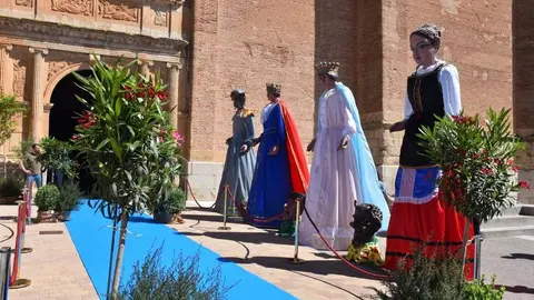 dia de la provincia _48