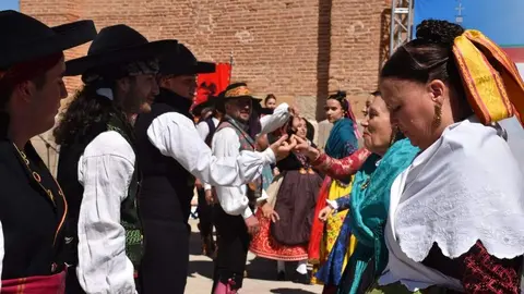dia de la provincia _50
